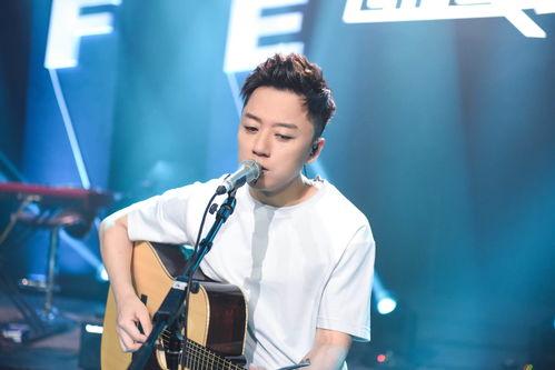 爆料张磊直播间视频,独家视频内容大曝光！  第2张