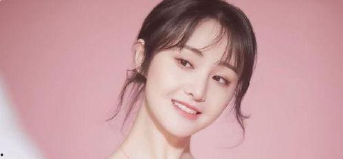 郑爽最新消息爆料新闻,最新爆料揭露惊人内幕  第1张