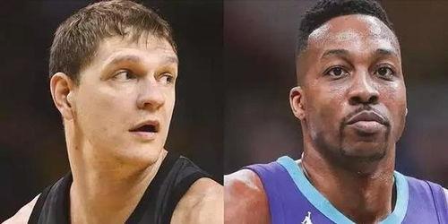 nba记者沃神爆料球员交易新闻,NBA重磅交易新闻即将揭晓！”